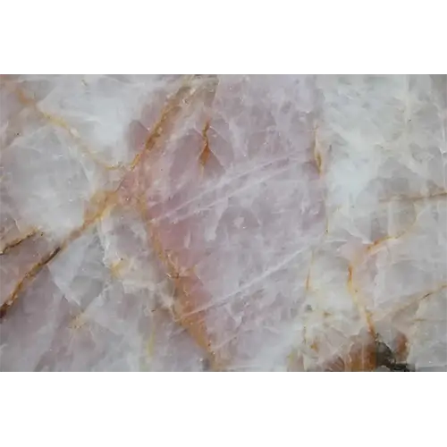 Scarlet Crystal 3cm Polished