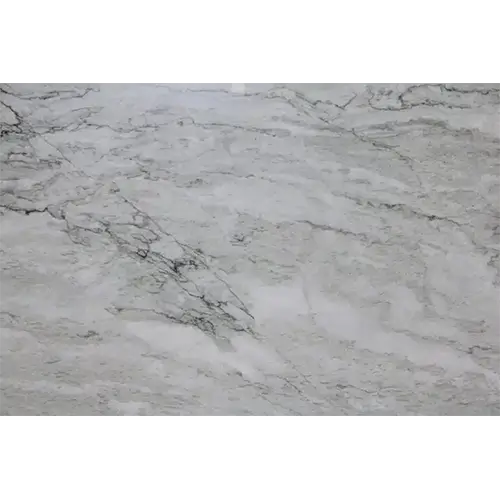 Sea Pearl 3cm Polished