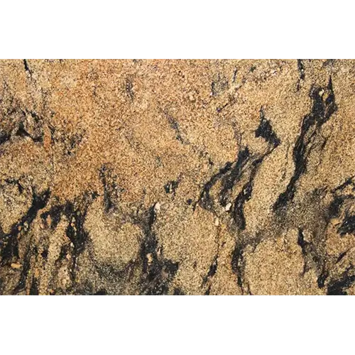 Sedna 3cm