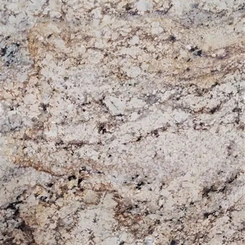 Sienna Beige 3cm Polished