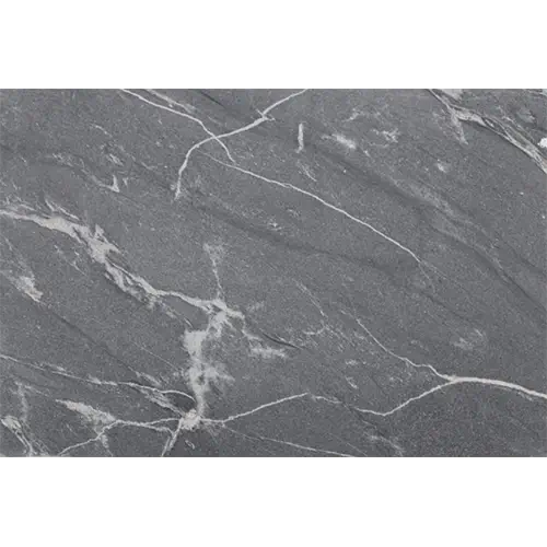 Silver Lightning 3cm Honed