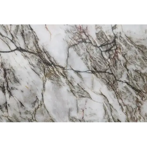 Simphonia 3cm Polished