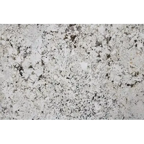 Snow Fall 3cm Polished