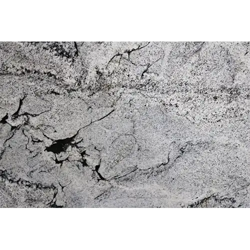 Snowland 3cm Polished