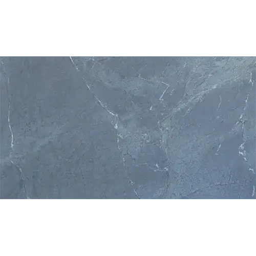 Soap Stone Grey 3cm Honed