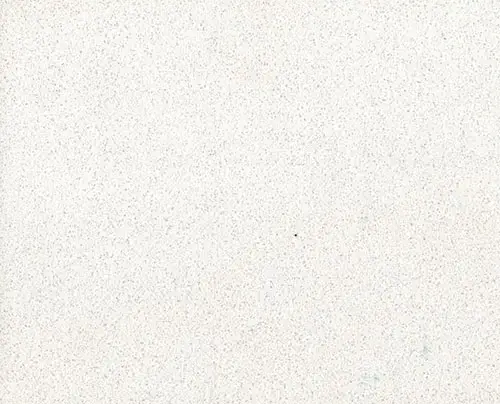 Star Dust Polished