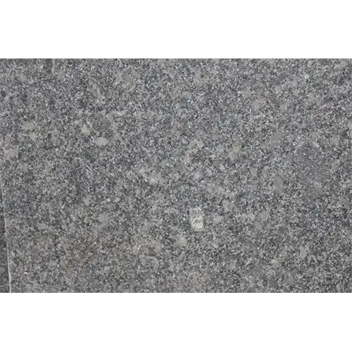 Steel Grey