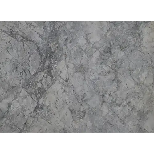 Super White 3cm