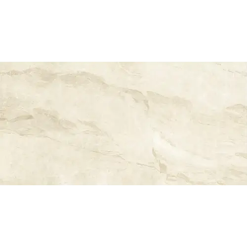 Taj Mahal 12mm Polished