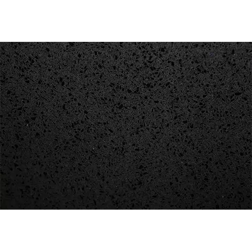 Titan Black Polished