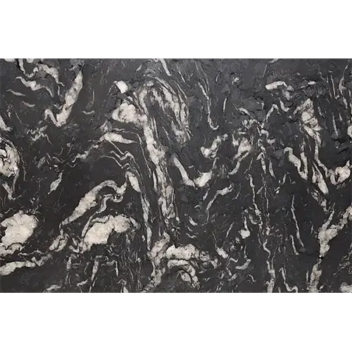 Titanium 3cm