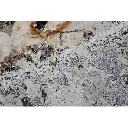 Torrone 3cm Polished