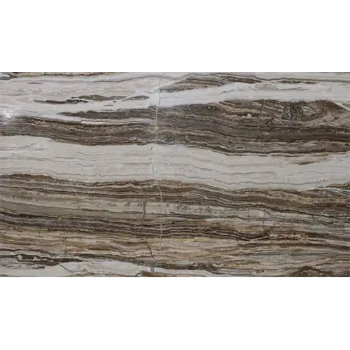 Travertine Onyx 2cm Polished