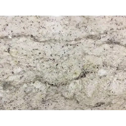 Typhoon Green 3cm Polished