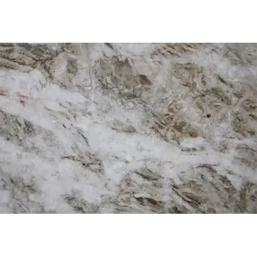 Venaria Reale 3cm Polished