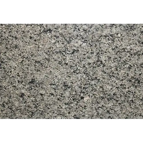 Verde Fusion 3cm Polished