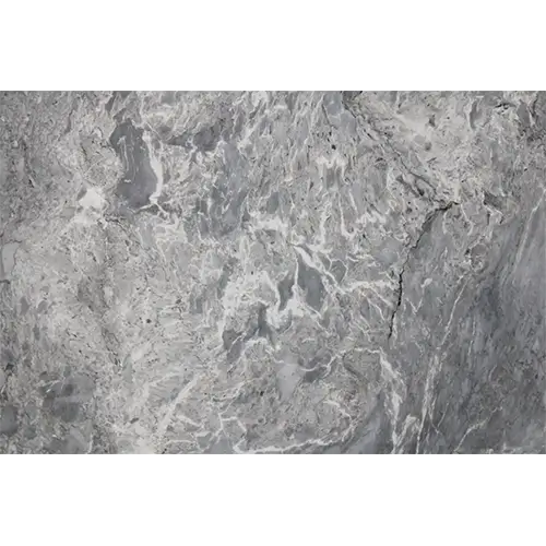 Versilys 3cm Polished