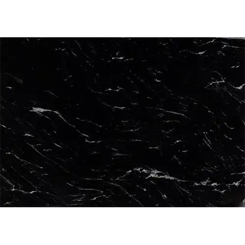 Via Lactea Polished