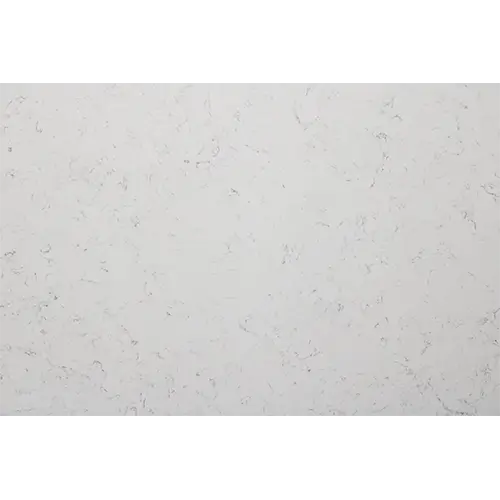 White Sand Polished