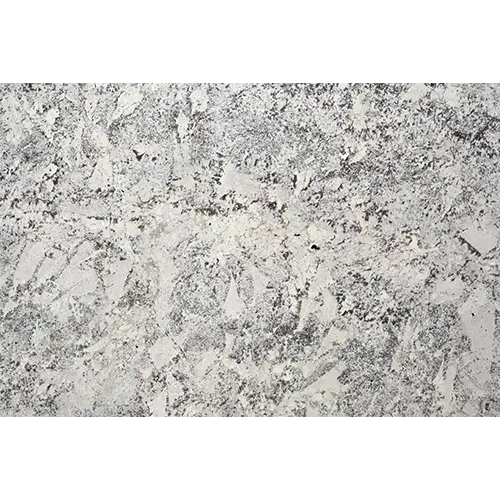 White Springs Polished