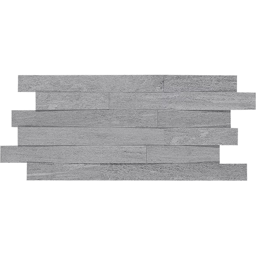 Ambassador Random Linear Global Grey