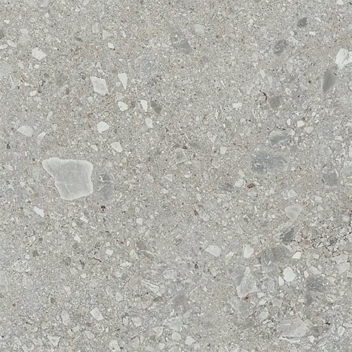 Assemble Xterior Paver Proxy 32" x 32"