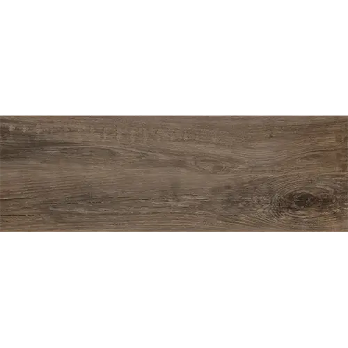 Commissary Xterior Paver Bureau Brown 16" x 48"