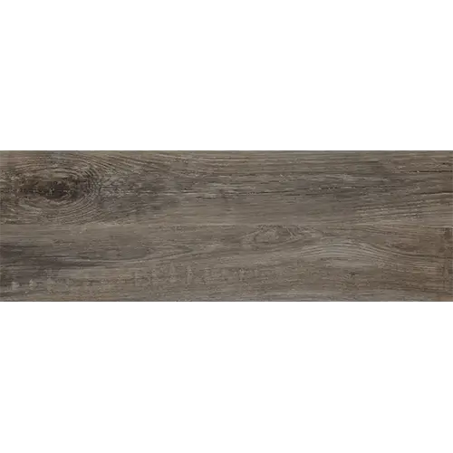 Commissary Xterior Paver Proxy Grey 16" x 48"