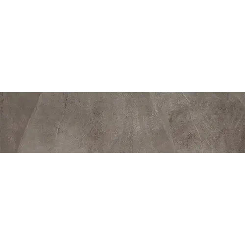 Delegate Light Grey 6" x 24"