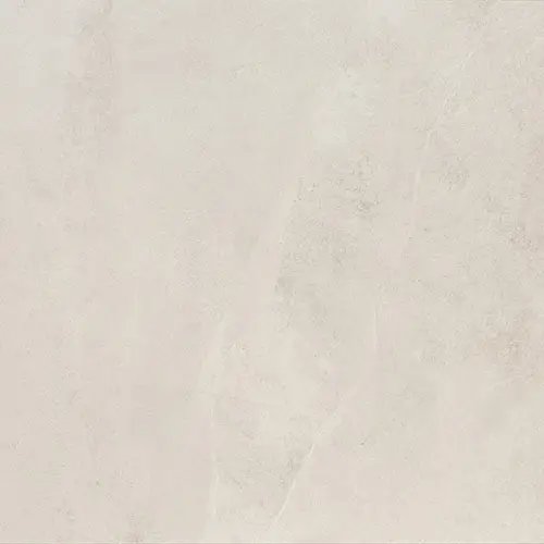 Delegate Off White 24" x 24"