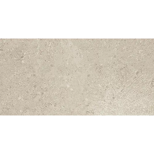 dal-dignitary-matte-notable-beige-24-x-48 Dignitary Matte Notable Beige 24" x 48"