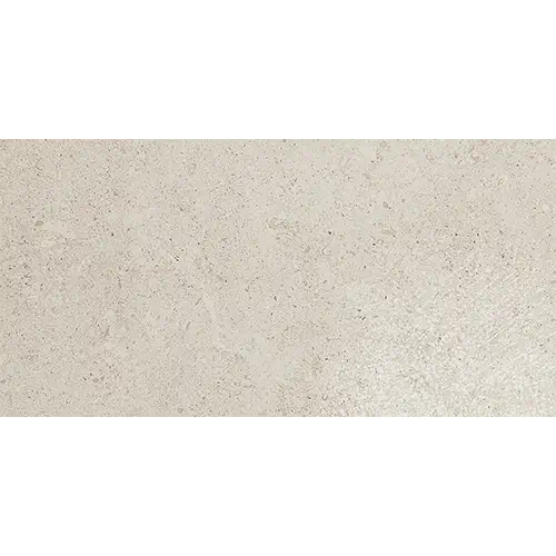 Dignitary Polished Notable Beige 12" x 24"