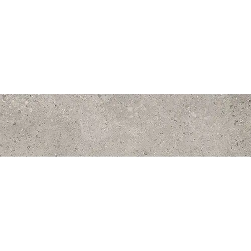 Dignitary Superior Taupe 6" x 24"