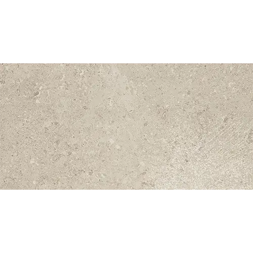 Dignitary Textured Notable Beige 12" x 24"
