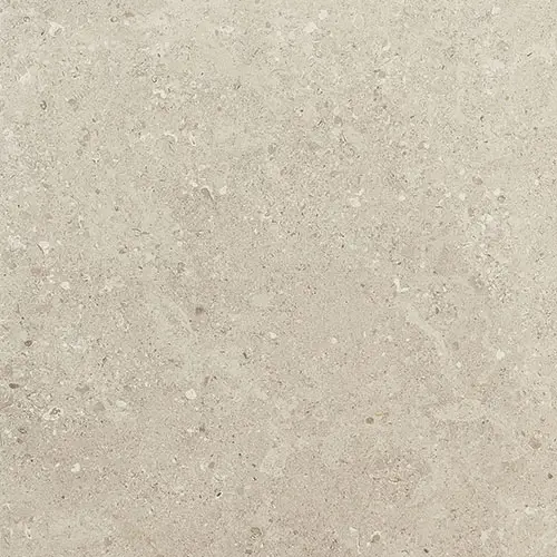 Dignitary Xterior Paver Notable Beige 24" x 24"