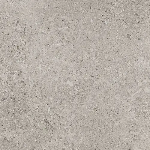dal-dignitary-xterior-paver-superior-taupe-24-x-24 Dignitary Xterior Paver Superior Taupe 24" x 24"