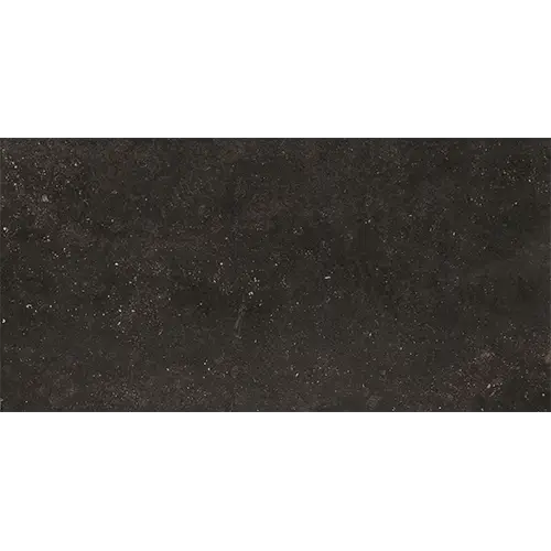Diplomacy Dark Grey 24" x 48"
