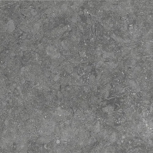 Diplomacy Light Grey 24" x 24"