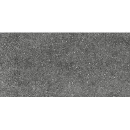 Diplomacy Medium Grey 24" x 48"