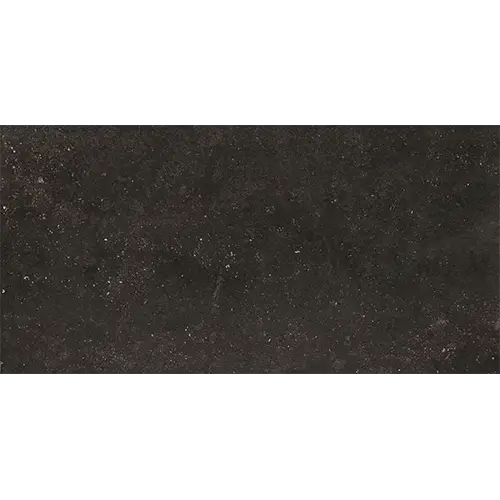 Diplomacy Xterior Paver Dark Grey 12" x 24"
