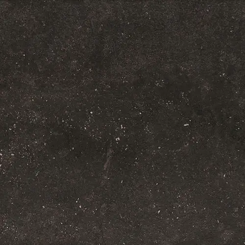Diplomacy Xterior Paver Dark Grey 24" x 24"