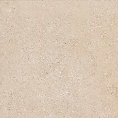 Haut Monde Aristocrat Cream 12" x 12"