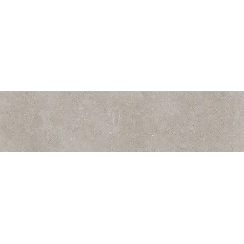 Haut Monde Elite Grey 6" x 24"