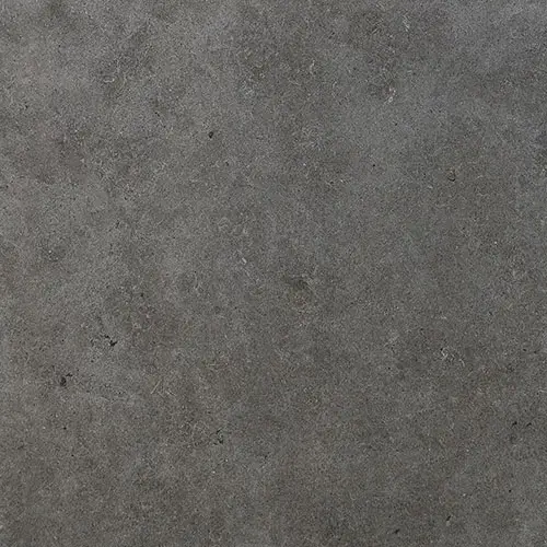 Haut Monde Empire Black 24" x 24"