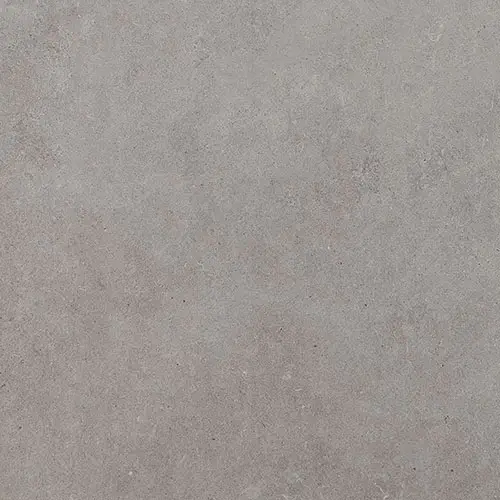 Haut Monde Glitterati Granite 12" x 12"