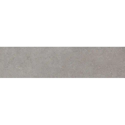 Haut Monde Glitterati Granite 6" x 24"