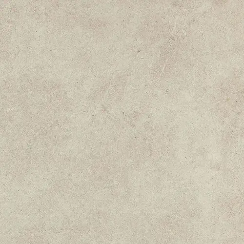 Haut Monde Leisure Beige 12" x 12"