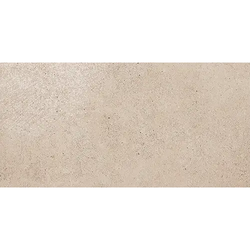 Haut Monde Matte Aristocrat Cream 24" x 48"