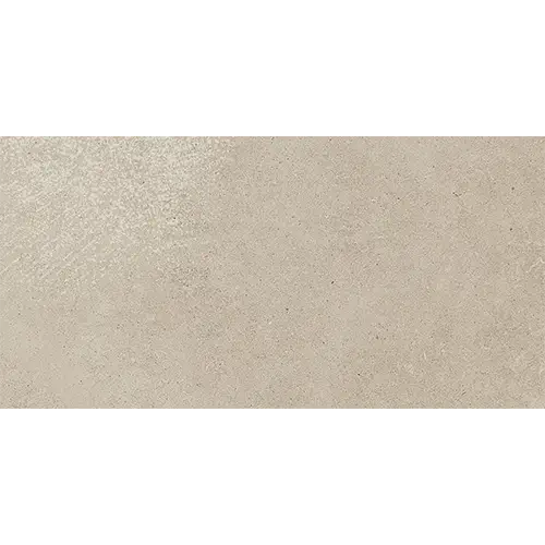 Haut Monde Matte Leisure Beige 12" x 24"
