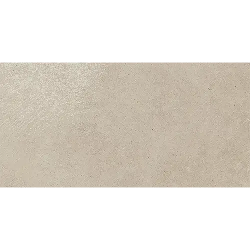 Haut Monde Matte Leisure Beige 24" x 48"